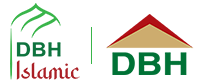 DBH Islamic DBH Islamic